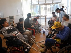s2015.5.20 1.jpg